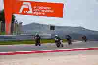 May-2023;motorbikes;no-limits;peter-wileman-photography;portimao;portugal;trackday-digital-images
